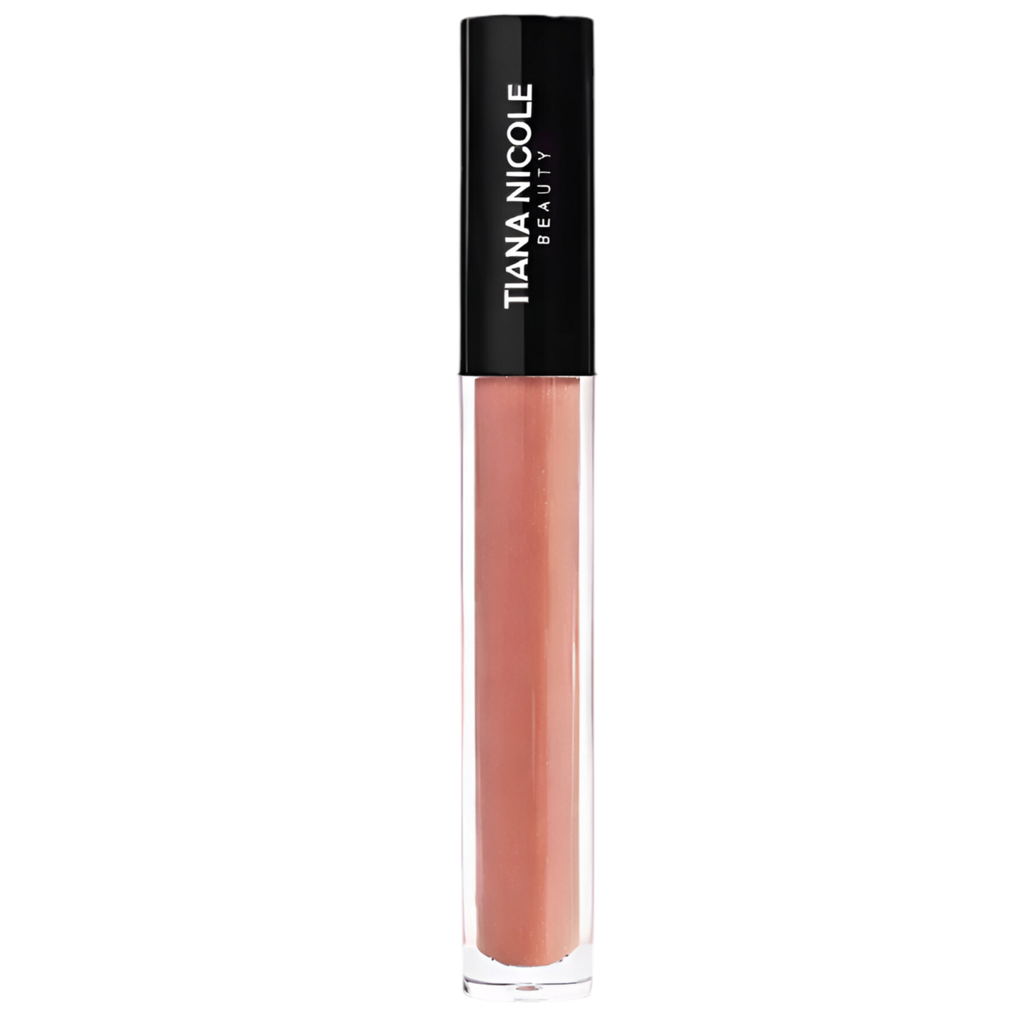 SHIMMER MAMA