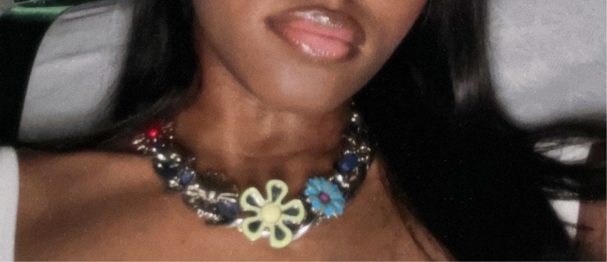 90’s FINE