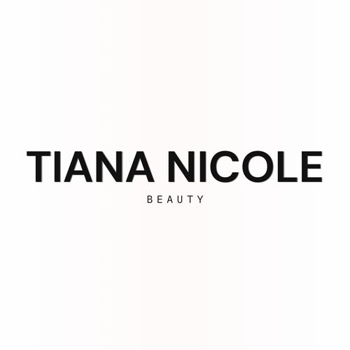 tiananicolebeauty.com