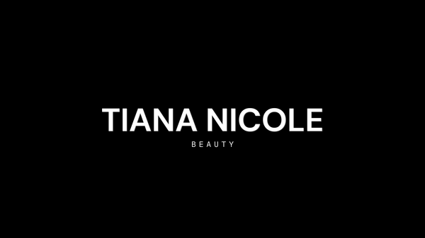 tiananicolebeauty.com